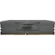 Corsair VENGEANCE 16GB DDR5 6000MHz CL30 Desktop RAM